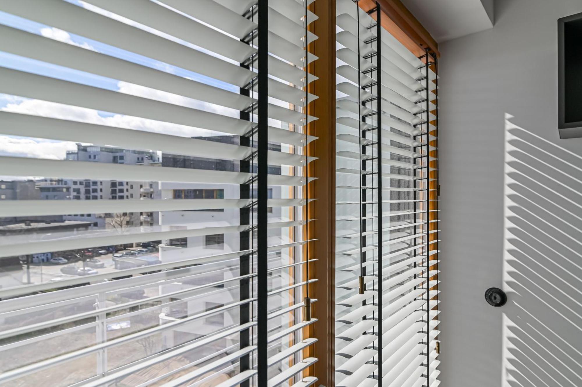 Awanport Ltc - Apartment Gdyně Exteriér fotografie